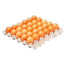 HUEVO AAA ROJO AVINAL X 30