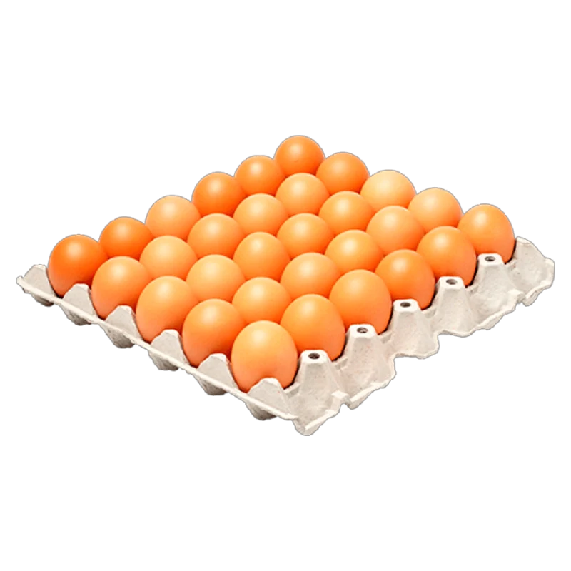 HUEVO AAA ROJO AVINAL X 30