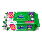 TOALLA HUMEDA PEQUENIN ALOE PAGUE 70 LLEVE 100