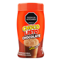 CHOCOLISTO TARRO X 300 GR