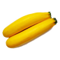PEPINO ZUKINI X LIBRA
