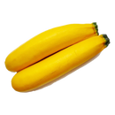 PEPINO ZUKINI X LIBRA