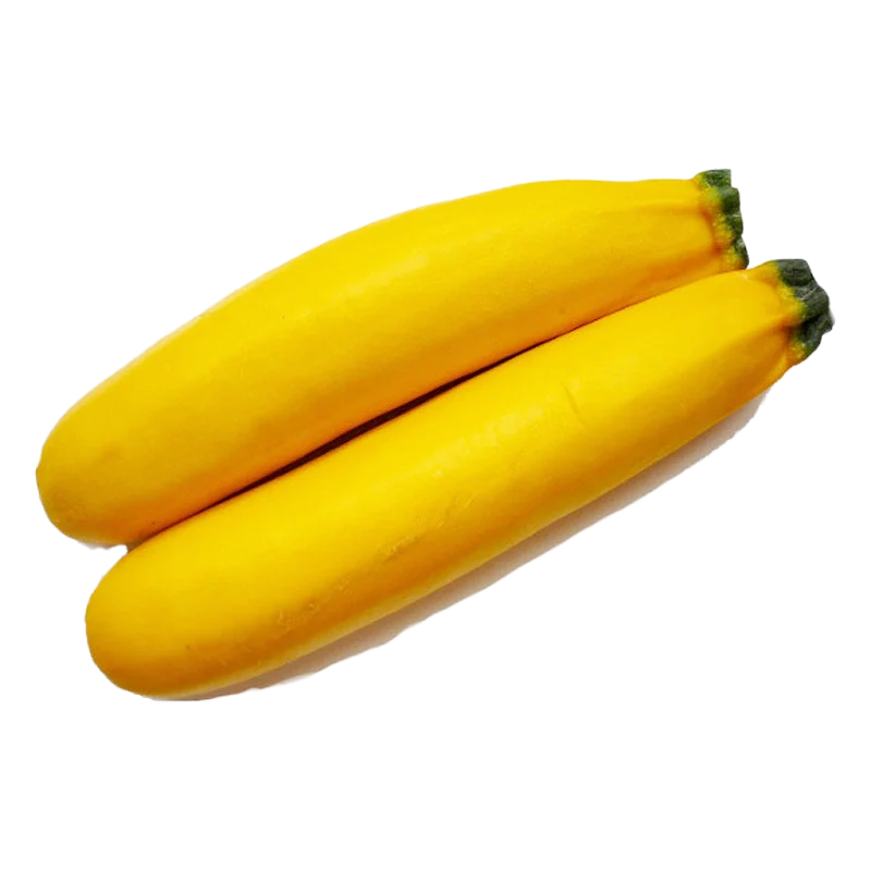 PEPINO ZUKINI X LIBRA