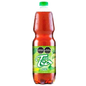 BEBIDA TE MR TEA PET LIMÓN 1.5 LTS