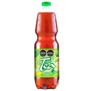 BEBIDA TE MR TEA PET LIMÓN 1.5 LTS