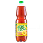 BEBIDA TE MR. TEA PET DURAZNO X 1.5 LTS