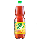 BEBIDA TE MR. TEA PET DURAZNO X 1.5 LTS