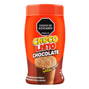 CHOCOLISTO TARRO X 300 GR