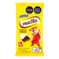 NUCITA CREMA COMBINADA X 6 UND