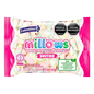 MASMELO MILLOWS SURTIDO X 145 GR