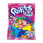 QUIPITOS POPS X 5 X 48 GR