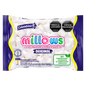 MASMELO MILLOWS BLANCO COLOMBINA X 145GR