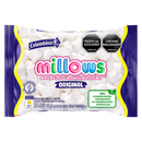 MASMELO MILLOWS BLANCO COLOMBINA X 145GR