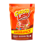 CHOCOLISTO BOLSA X 1500 GR