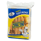 TOSTADA SEBA SEBA X 12 X 210 GR