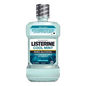 ENJUAGUE BUCAL LISTERINE COOL MINT ZERO  X 500