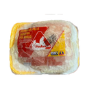 PECHUGA POR UNIDAD MARINADA PAULANDIA