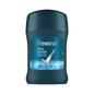 DESODORANTE REXONA BARRA XTRA COOL X 50 GR
