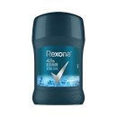 DESODORANTE REXONA BARRA XTRA COOL X 50 GR