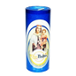 VELON DON PEDRO NRO 4