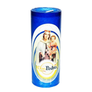 VELON DON PEDRO NRO 4