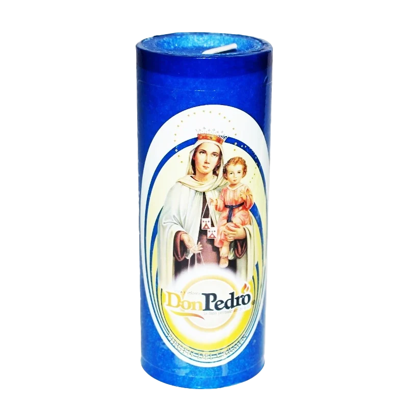 VELON DON PEDRO NRO 4