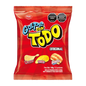 PASABOCAS GOLPE CON TODO ORIGINAL X 140 GR