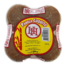 PANELA HH COQUITO X 908 GR