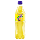 GASEOSA QUATRO TORONJA X 400 ML