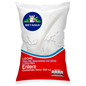 LECHE BETANIA ENTERA UHT  X 900 ML