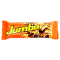 CHOCOLATINA JUMBO MIX X 60GR