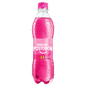 GASEOSA POSTOBON MANZANA 400 ML