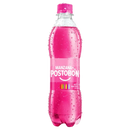 GASEOSA POSTOBON MANZANA 400 ML