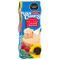 ATUN VANCAMPS LOMITOS ACEITE X 3 X 80 GR C/U