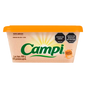 MARGARINA CAMPI PAISA X 1000 GR