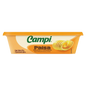 MARGARINA CAMPI PAISA X 125 GR