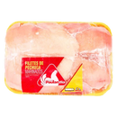 FILETE DE PECHUGA MARINADAS PAULANDIA
