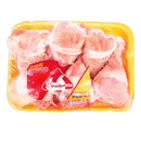 MUSLOS MARINADOS PAULANDIA X KILO