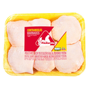 CONTRAMUSLOS MARINADOS PAULANDIA