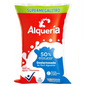 LECHE ALQUERIA DESLACTOSADA UHT X 1300 ML