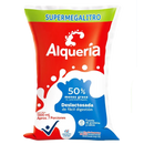 LECHE ALQUERIA DESLACTOSADA UHT X 1300 ML