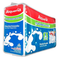 LECHE ALQUERIA DESLACTOSADA UHT X 6 X 1300 ML