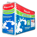 LECHE ALQUERIA DESLACTOSADA UHT X 6 X 1300 ML