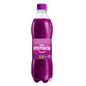 GASEOSA POSTOBON UVA PET X 400 ML