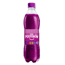 GASEOSA POSTOBON UVA PET X 400 ML