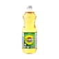 ACEITE GIRASOLI X 900 ML