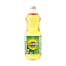 ACEITE GIRASOLI X 900 ML