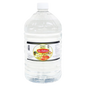 VINAGRE BLANCO LA COLONIA X 3000 ML