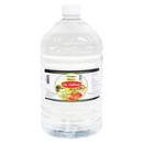 VINAGRE BLANCO LA COLONIA X 3000 ML