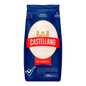 ARROZ CASTELLANO X 500 GR